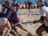 thumb_DSC01745.JPG